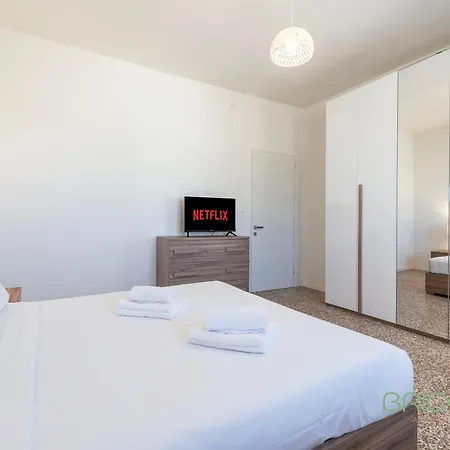 Homey By Bricola *